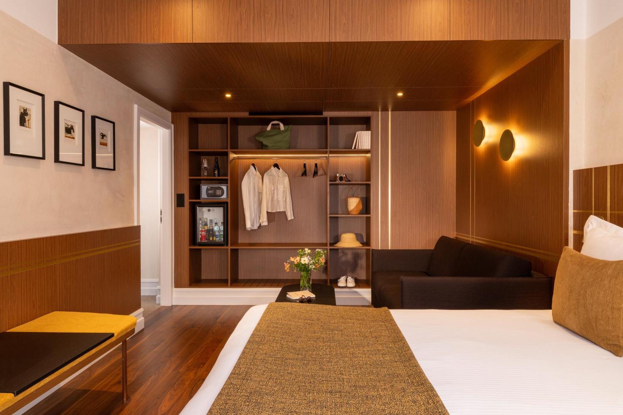 Hotel Le Colombier Obernai Zewnętrze zdjęcie