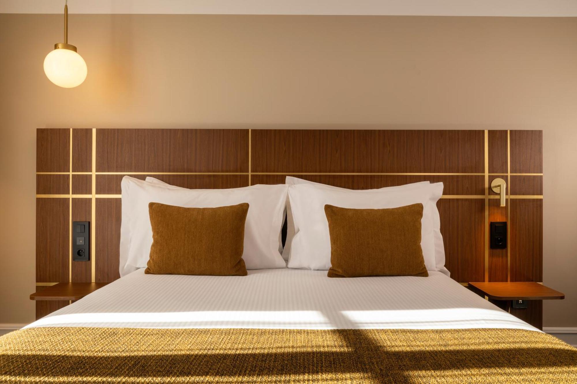 Hotel Le Colombier Obernai Zewnętrze zdjęcie